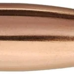 Sierra Bullets Sierra Pro-Hunter Rifle Bullets 7mm .284" 120 gr SPT 100/ct