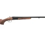 Charles Daly C.DALY 500 SXS FIELD 12GA 28" WD