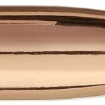 Sierra Bullets Sierra GameKing Rifle Bullets .270 cal .277" 130 gr SBT 100/ct
