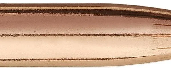 Sierra Bullets Sierra GameKing Rifle Bullets .270 cal .277" 140 gr HPBT 100/ct