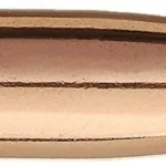 Sierra Bullets Sierra GameKing Rifle Bullets .270 cal .277" 140 gr SBT 100/ct