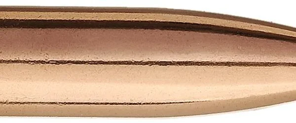 Sierra Bullets Sierra GameKing Rifle Bullets .270 cal .277" 140 gr SBT 100/ct