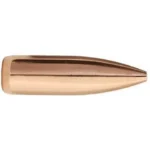 Sierra Bullets Sierra MatchKing Rifle Bullets .270 cal .277" 115 gr HPBT MATCH 100/ct