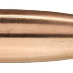 Sierra Bullets Sierra MatchKing Rifle Bullets .30 cal .308" 155 gr HPBT PALMA MATCH 100/ct
