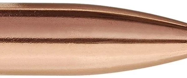 Sierra Bullets Sierra Pro-Hunter Rifle Bullets .30 cal/7.62mm .308" 150 gr SPT 100/ct