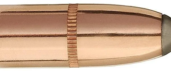 Sierra Bullets Sierra Pro-Hunter Rifle Bullets .30 cal/7.62mm .308" 150 gr RN 100/ct