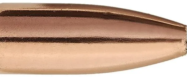 Sierra Bullets Sierra Varminter Rifle Bullets .30 cal/7.62mm .308" 150 gr HP Varminter 100/ct