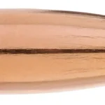Sierra Bullets Sierra Varminter Rifle Bullets .30 cal / 7.62mm .308" 135 gr HP VARMINTER 100/ct