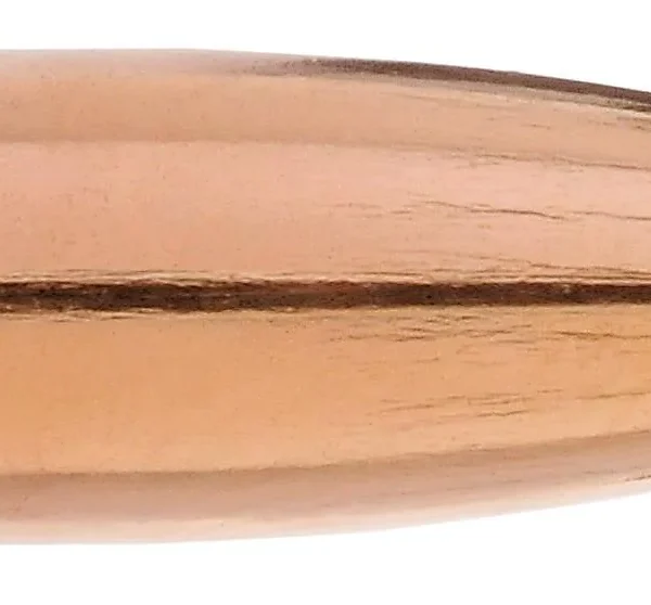 Sierra Bullets Sierra Varminter Rifle Bullets .30 cal / 7.62mm .308" 135 gr HP VARMINTER 100/ct