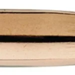 Sierra Bullets Sierra MatchKing Rifle Bullets 7mm / .284 cal .284" 180 gr HPBT MATCH 100/ct