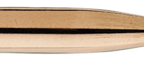 Sierra Bullets Sierra MatchKing Rifle Bullets 7mm / .284 cal .284" 180 gr HPBT MATCH 100/ct