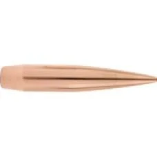 Sierra Bullets Sierra MatchKing Rifle Bullets 7mm / .284 cal .284" 183 gr HPBT MATCH 100/ct