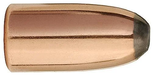 Sierra Bullets Sierra Pro-Hunter Rifle Bullets .30 cal/7.62mm .308" 110 gr RN 100/ct