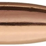 Sierra Bullets Sierra Varminter Rifle Bullets.30 cal/7.62mm .308" 110 gr HP 100/ct