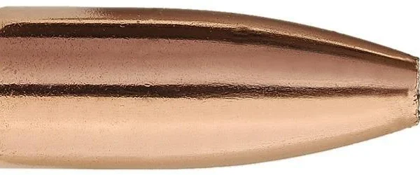 Sierra Bullets Sierra Varminter Rifle Bullets.30 cal/7.62mm .308" 110 gr HP 100/ct