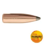 Sierra Bullets Sierra Pro-Hunter Rifle Bullets .303 cal/7mm .311" 180 gr SPT 100/ct