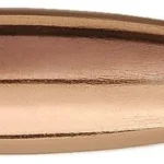 Sierra Bullets Sierra MatchKing Rifle Bullets .30 cal .308" 150 gr HPBT MATCH 100/ct
