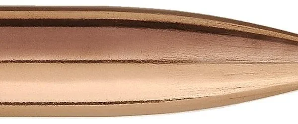 Sierra Bullets Sierra MatchKing Rifle Bullets .30 cal .308" 150 gr HPBT MATCH 100/ct