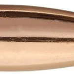 Sierra Bullets Sierra Pro-Hunter Rifle Bullets .303 cal/7mm .311" 150 gr SPT 100/ct