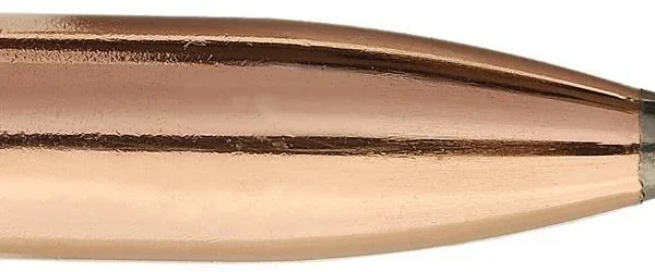 Sierra Bullets Sierra Pro-Hunter Rifle Bullets .303 cal/7mm .311" 150 gr SPT 100/ct