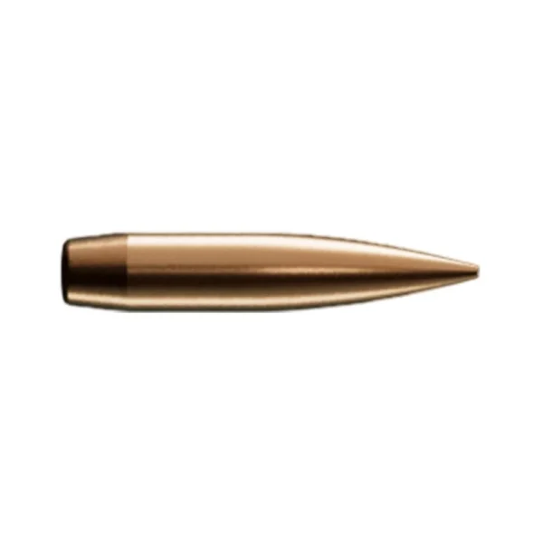 Sierra Bullets Sierra Tipped MatchKing-X Rifle Bullets .30 Cal 200 gr HPBT 100/ct