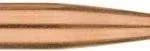 Sierra Bullets Sierra MatchKing Rifle Bullets .30 cal / 7.62mm .308" 200 gr HPBT MATCHKING 100/ct