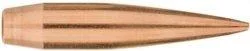 Sierra Bullets Sierra MatchKing Rifle Bullets .30 cal / 7.62mm .308" 200 gr HPBT MATCHKING 100/ct
