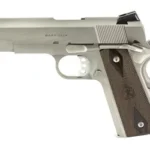 Springfield SPRGFLD 45ACP GARRISON 4.25" 7RD SS