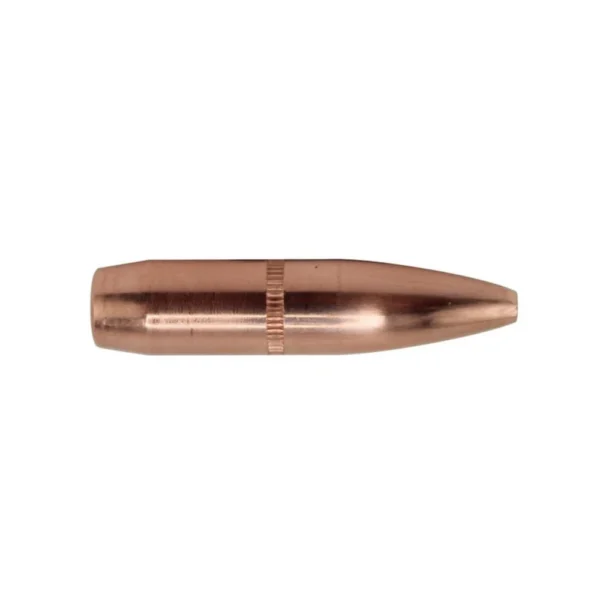 Sierra Bullets Sierra GameKing Rifle Bullets .30 cal .308" 205 gr HPBT/CN 100/ct