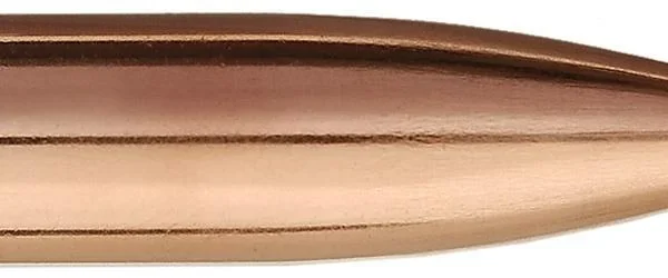 Sierra Bullets Sierra MatchKing Rifle Bullets .30 cal .308" 175 gr HPBT MATCH 100/ct