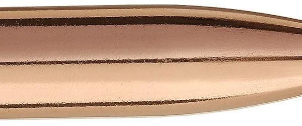 Sierra Bullets Sierra GameKing Rifle Bullets .338 cal .338" 250 gr SBT 50/ct