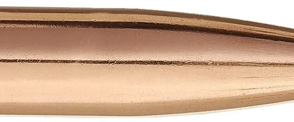 Sierra Bullets Sierra MatchKing Rifle Bullets .338 cal .338" 250 gr HPBT MATCH 50/ct