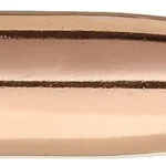 Sierra Bullets Sierra GameKing Rifle Bullets .323 cal .323" 220 gr SBT 50/ct