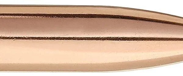Sierra Bullets Sierra GameKing Rifle Bullets .323 cal .323" 220 gr SBT 50/ct