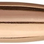 Sierra Bullets Sierra GameKing Rifle Bullets .338 cal .338" 215 gr SBT 50/ct