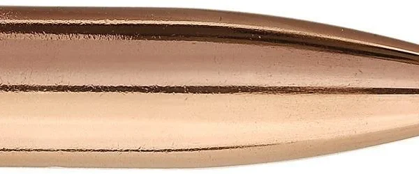 Sierra Bullets Sierra GameKing Rifle Bullets .338 cal .338" 215 gr SBT 50/ct