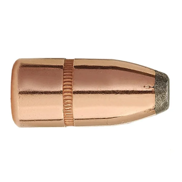 Sierra Bullets Sierra Pro-Hunter Rifle Bullets .35 cal .355" 155 gr FN 100/ct