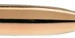 Sierra Bullets Sierra Pro-Hunter Rifle Bullets .338 cal .338" 225 gr SPT 50/ct