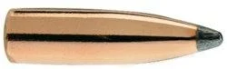 Sierra Bullets Sierra Pro-Hunter Rifle Bullets .338 cal .338" 225 gr SPT 50/ct