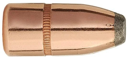Sierra Bullets Sierra Pro-Hunter Rifle Bullets .375 cal .375" 200 gr FN 50/ct