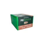 Sierra Bullets Sierra Pro Hunter Handgun Bullets .40/10mm 200gr JHP 100/ct