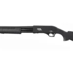 Armscor RIA IMPORTS MERIVA 12/18.5/3" BLK
