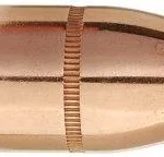 Sierra Bullets Sierra Sports Master Handgun Bullets .50 cal .500" 400 gr JSP 50/ct