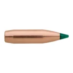 Sierra Bullets Sierra Green Tipped GameKing Rifle Bullets .30 cal .308" 180 gr TGK 100/ct