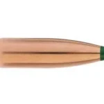 Sierra Bullets Sierra MatchKing Rilfe Bullets .243 Cal .243" 95 gr TMK MATCH 100/ct