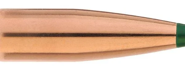 Sierra Bullets Sierra Tipped GameKing Rifle Bullets .30 cal/7.62mm .308" 180 gr BT 100/ct