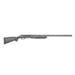 Retay USA Retay ACE-R Extra Black Shotgun 28ga 3" Chamber 3rd Capacity 26'' Barrel Black Synthetic Matte Stock