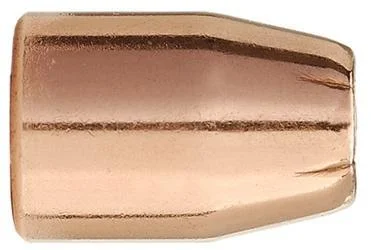 Sierra Bullets Sierra Sports Master Handgun Bullets .40/10mm .400" 165 gr JHP 100/ct