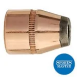 Sierra Bullets Sierra Sports Master Handgun Bullets .44 cal .429" 180 gr JHC 100/ct