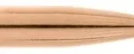 Sierra Bullets Sierra Matchking Rifle Bullets .30 cal/7.62mm .308" 195 gr TMK Match 100/ct